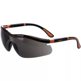 Top sklera grey védőszemüveg