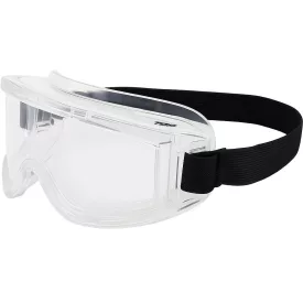 Top sky védőszemüveg