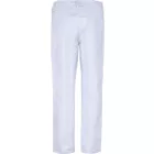 Munkanadrág top nowline-p 65% poliészter 35% pamut, fehér