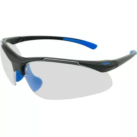 Top tivor védőszemüveg