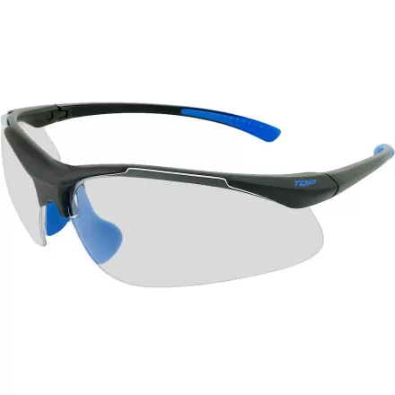 Top tivor védőszemüveg