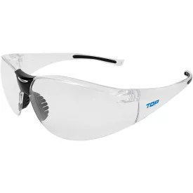 Top zentry védőszemüveg