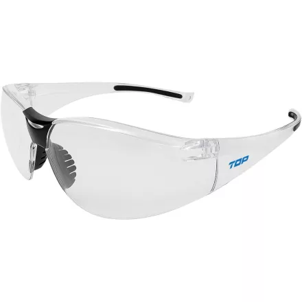 Top zentry védőszemüveg