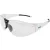 Top zentry védőszemüveg