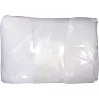 Bustard evo vam pamutkesztyű+pvc pöttyök