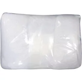 Bustard evo vam pamutkesztyű+pvc pöttyök