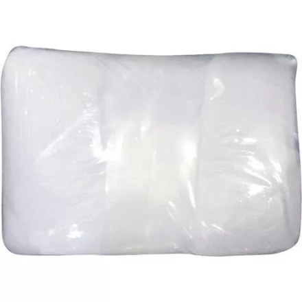 Bustard evo vam pamutkesztyű+pvc pöttyök