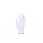 Ff bustard evo light kesztyű