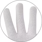 Ff bustard evo light kesztyű