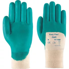 Ansell activarmr 47200 védőkesztyű