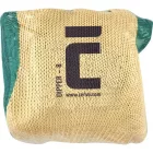 Dipper védőkesztyű latex