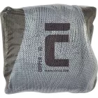 Dipper védőkesztyű latex