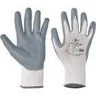 Ff babbler light kesztyű