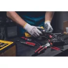 Ff babbler light kesztyű