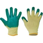 Ff dipper light kesztyű