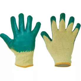 Ff dipper light kesztyű