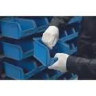 Ff bunting light kesztyű