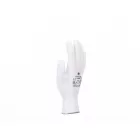 Ff bunting light pi kesztyű