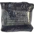 Ff bunting light vam kesztyű