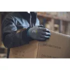 Nyroca maxim kesztyű