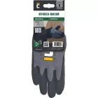 Nyroca maxim kesztyű akasztófüles