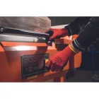 Ff hornbill light kesztyű