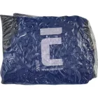 Smew vam kesztyű nylon-18g/pu tenyér