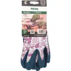 Pintail akasztófüles