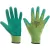 Groovy green kesztyű nyl, lat. tenyérrel