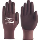 Ansell 11-926 hyflex kesztyű