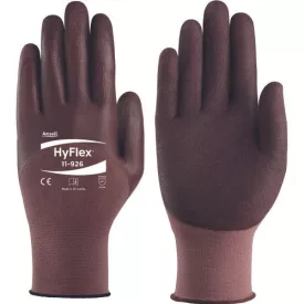 Ansell 11-926 hyflex kesztyű