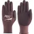 Ansell 11-926 hyflex kesztyű