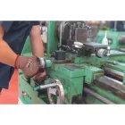 Ansell 11-926 hyflex kesztyű