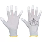 Ff terel light kesztyű