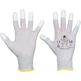 Ff terel light kesztyű