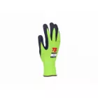 Tb 700f zebra kesztyű