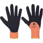 Ff chachalaca light 3/4 cut e