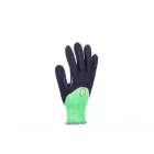 Ortalis 3/4 kesztyű cut f