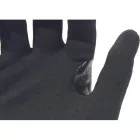 Ortalis 3/4 kesztyű cut f