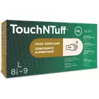 Ansell 69-210 touch n tuf