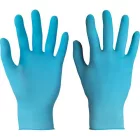 Ansell 92-670 touch n tuff