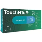 Ansell 92-670 touch n tuff