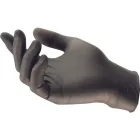 Ansell 93-250 touch n tuff