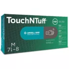 Ansell 93-250 touch n tuff