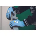 Bonasia kesztyű cut b pu 15g