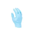 Na35 nitril púdermentes 100db