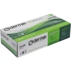 Na35 nitril púdermentes 100db