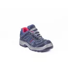 Raven sport félcipő