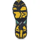 Toolik mf s1p hro sra félcipő