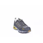 Toolik mf s1p hro sra félcipő